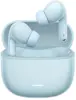 Xiaomi Xiaomi Redmi Buds 8 Lite Auriculares True Wireless Xiaomi Xiaomi Redmi Buds 8 Lite Auriculares True Wireless
