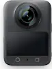DJI DJI Osmo 360 cámara para deporte de acción 120 MP DJI DJI Osmo 360 cámara para deporte de acción 120 MP