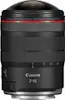 Canon RF 7-14mm f/2.8-3.5 L Fisheye STM ( RF) Objectif Canon RF 7-14mm f/2.8-3.5 L Fisheye STM ( RF) Objectif