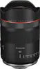 Canon RF 14 mm f/1.4 L VCM ( RF) Objectif Canon RF 14 mm f/1.4 L VCM ( RF) Objectif