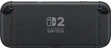 Nintendo Nintendo Switch 2 videoconsola portátil 20,1 cm (7 Nintendo Nintendo Switch 2 videoconsola portátil 20,1 cm (7