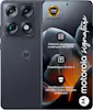 Motorola signature 512GB+16GB RAM Motorola signature 512GB+16GB RAM