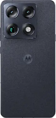 Motorola signature 512GB+16GB RAM Motorola signature 512GB+16GB RAM