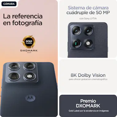 Motorola signature 512GB+16GB RAM Motorola signature 512GB+16GB RAM