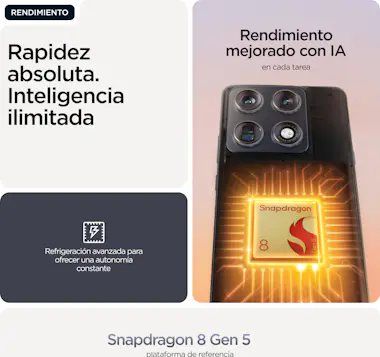 Motorola signature 512GB+16GB RAM Motorola signature 512GB+16GB RAM