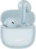 Xiaomi Redmi Buds 8 Active Auriculares Bluetooth Azules Xiaomi Redmi Buds 8 Active Auriculares Bluetooth Azules