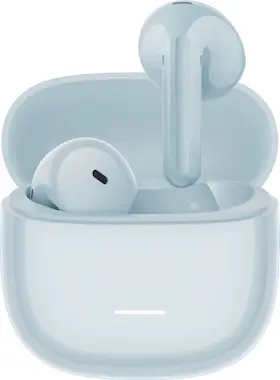 Xiaomi Redmi Buds 8 Active Auriculares Bluetooth Azules Xiaomi Redmi Buds 8 Active Auriculares Bluetooth Azules