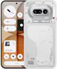 Nothing Nothing 4a 17,2 cm (6.78\"") SIM doble Android 16. Nothing Nothing 4a 17,2 cm (6.78\"") SIM doble Android 16.