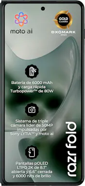 Motorola Razr Fold 512GB+16GB RAM Motorola Razr Fold 512GB+16GB RAM