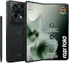 Motorola Razr Fold 512GB+16GB RAM Motorola Razr Fold 512GB+16GB RAM