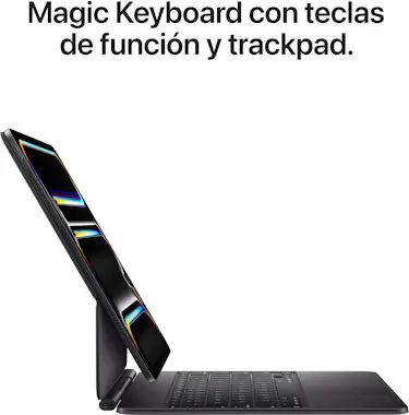 Apple Apple iPad Pro Apple M 512 GB 27,9 cm (11\"") 12 G Apple Apple iPad Pro Apple M 512 GB 27,9 cm (11\"") 12 G