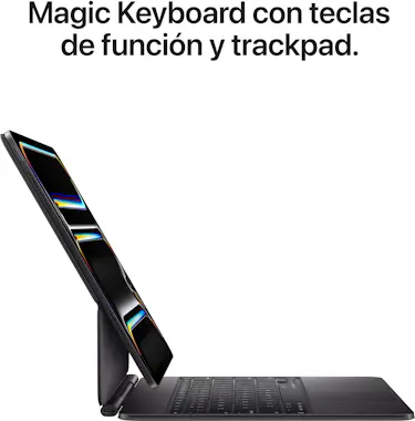 Apple Apple iPad Pro Apple M 256 GB 27,9 cm (11\"") 12 G Apple Apple iPad Pro Apple M 256 GB 27,9 cm (11\"") 12 G