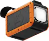 Xtorm Xtorm XR204 batería externa 40000 mAh Negro, Naran Xtorm Xtorm XR204 batería externa 40000 mAh Negro, Naran