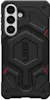 Urban Armor Gear Urban Armor Gear Monarch Pro funda para teléfono m Urban Armor Gear Urban Armor Gear Monarch Pro funda para teléfono m