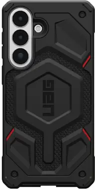Urban Armor Gear Urban Armor Gear Monarch Pro funda para teléfono m Urban Armor Gear Urban Armor Gear Monarch Pro funda para teléfono m