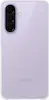 Samsung Samsung EF-QA376CTEGWW funda para teléfono móvil 1 Samsung Samsung EF-QA376CTEGWW funda para teléfono móvil 1