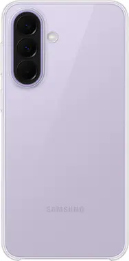 Samsung Samsung EF-QA376CTEGWW funda para teléfono móvil 1 Samsung Samsung EF-QA376CTEGWW funda para teléfono móvil 1