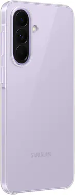 Samsung Samsung EF-QA376CTEGWW funda para teléfono móvil 1 Samsung Samsung EF-QA376CTEGWW funda para teléfono móvil 1