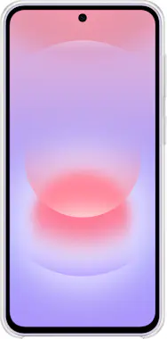 Samsung Samsung EF-QA376CTEGWW funda para teléfono móvil 1 Samsung Samsung EF-QA376CTEGWW funda para teléfono móvil 1
