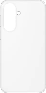 Samsung Samsung EF-QA376CTEGWW funda para teléfono móvil 1 Samsung Samsung EF-QA376CTEGWW funda para teléfono móvil 1