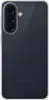 Samsung Samsung EF-QA576CTEGWW funda para teléfono móvil 1 Samsung Samsung EF-QA576CTEGWW funda para teléfono móvil 1