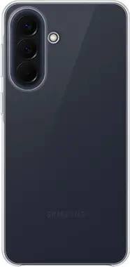 Samsung Samsung EF-QA576CTEGWW funda para teléfono móvil 1 Samsung Samsung EF-QA576CTEGWW funda para teléfono móvil 1