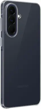 Samsung Samsung EF-QA576CTEGWW funda para teléfono móvil 1 Samsung Samsung EF-QA576CTEGWW funda para teléfono móvil 1