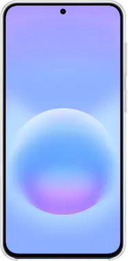 Samsung Samsung EF-QA576CTEGWW funda para teléfono móvil 1 Samsung Samsung EF-QA576CTEGWW funda para teléfono móvil 1