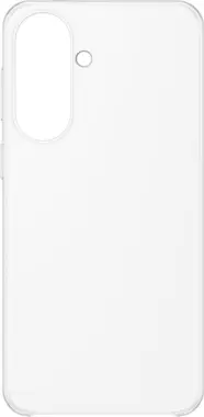Samsung Samsung EF-QA576CTEGWW funda para teléfono móvil 1 Samsung Samsung EF-QA576CTEGWW funda para teléfono móvil 1