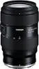 Tamron 35-100mm F/2.8 Di III VXD Objetivo (Nikon Z, A078) Tamron 35-100mm F/2.8 Di III VXD Objetivo (Nikon Z, A078)