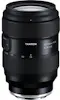 Tamron 35-100mm F/2.8 Di III VXD Objetivo (Sony E, A078) Tamron 35-100mm F/2.8 Di III VXD Objetivo (Sony E, A078)