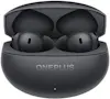 OnePlus Buds 4 Auriculares Bluetooth Gris (Storm Gray) OnePlus Buds 4 Auriculares Bluetooth Gris (Storm Gray)
