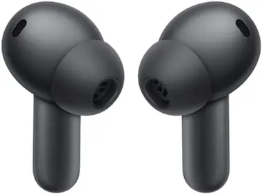 OnePlus Buds 4 Auriculares Bluetooth Gris (Storm Gray) OnePlus Buds 4 Auriculares Bluetooth Gris (Storm Gray)