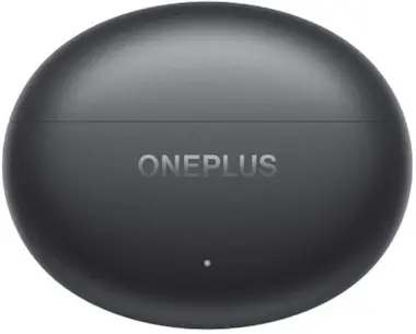 OnePlus Buds 4 Auriculares Bluetooth Gris (Storm Gray) OnePlus Buds 4 Auriculares Bluetooth Gris (Storm Gray)