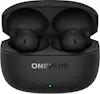 OnePlus Nord Buds 4 Pro Auriculares Bluetooth Negro (Raven OnePlus Nord Buds 4 Pro Auriculares Bluetooth Negro (Raven