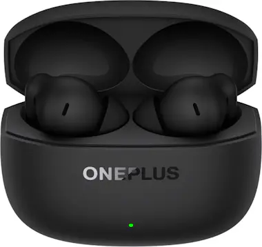 OnePlus Nord Buds 4 Pro Auriculares Bluetooth Negro (Raven OnePlus Nord Buds 4 Pro Auriculares Bluetooth Negro (Raven