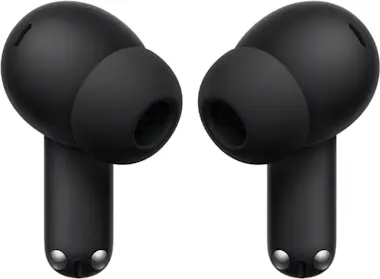 OnePlus Nord Buds 4 Pro Auriculares Bluetooth Negro (Raven OnePlus Nord Buds 4 Pro Auriculares Bluetooth Negro (Raven