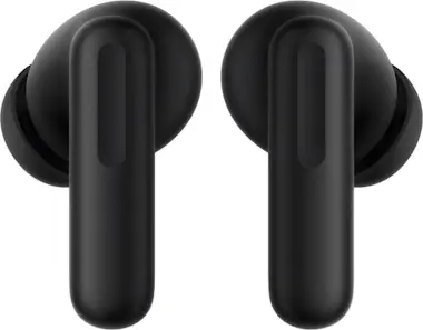 OnePlus Nord Buds 4 Pro Auriculares Bluetooth Negro (Raven OnePlus Nord Buds 4 Pro Auriculares Bluetooth Negro (Raven