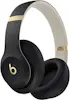 Beats Auricular Bluetooth Circum-auricular Studio Pro co Beats Auricular Bluetooth Circum-auricular Studio Pro co