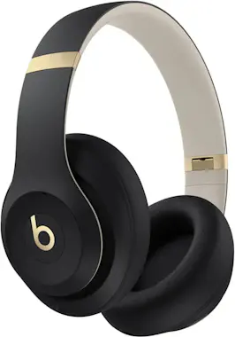 Beats Auricular Bluetooth Circum-auricular Studio Pro co Beats Auricular Bluetooth Circum-auricular Studio Pro co