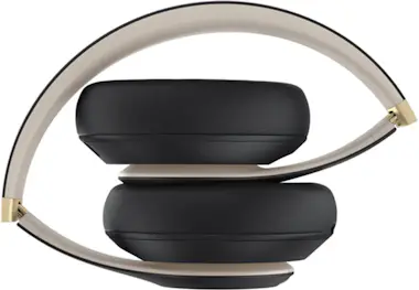 Beats Auricular Bluetooth Circum-auricular Studio Pro co Beats Auricular Bluetooth Circum-auricular Studio Pro co