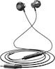 LinQ Auriculares con Cable Lightning Semi-intra-auricul LinQ Auriculares con Cable Lightning Semi-intra-auricul