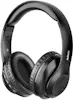 Inkax Cascos audio Bluetooth Micrófono Integrado + 6 Hor Inkax Cascos audio Bluetooth Micrófono Integrado + 6 Hor