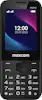 maxcom Classic MM248 4G maxcom Classic MM248 4G