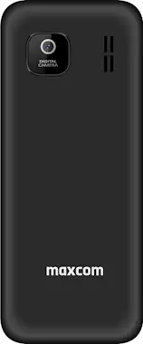 maxcom Classic MM248 4G maxcom Classic MM248 4G