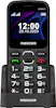 maxcom Comfort MM443 4G maxcom Comfort MM443 4G