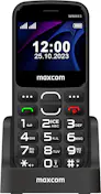 maxcom Comfort MM443 4G maxcom Comfort MM443 4G