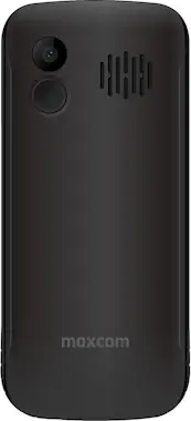 maxcom Comfort MM443 4G maxcom Comfort MM443 4G
