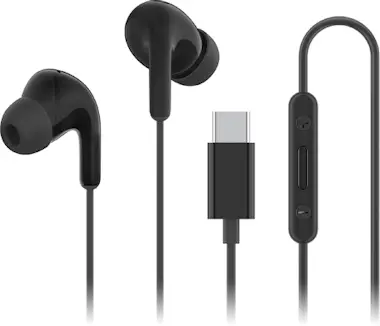 Xiaomi Xiaomi BHR8930GL auricular y casco Auriculares Alá Xiaomi Xiaomi BHR8930GL auricular y casco Auriculares Alá