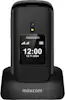 maxcom Comfort MM834 4G maxcom Comfort MM834 4G